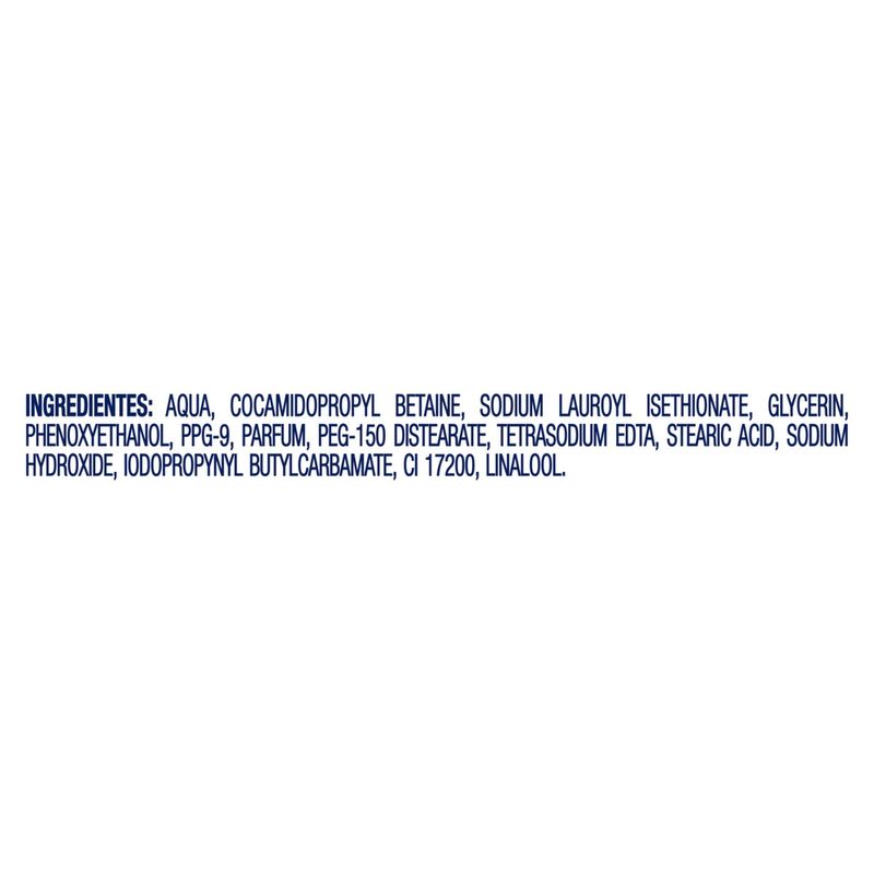 115283_4