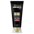 Super Condicionador TRESemmé 1 Minuto Lisos e Ondulados 170ml