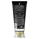 Super Condicionador TRESemmé 1 Minuto Lisos e Ondulados 170ml