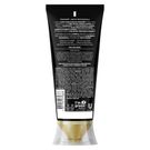 Super Condicionador Tresemmé Super Longos e Fortes 170ml
