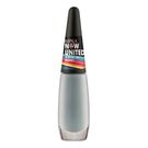 Esmalte Impala Now United Cremoso O Rítimo do Mundo