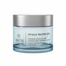 Hyalu Adcos Water Gel 50g