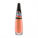 Esmalte Impala Now United Cremoso Vamos La
