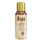 Fixador Penteado Aspa Hair Spray 90ml