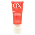Condicionador Ox Nutrição Fortalecedora 200ml