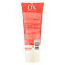 Condicionador Ox Nutrição Fortalecedora 200ml