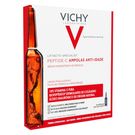 Vichy Liftactiv Specialist Peptide-C Ampolas Antienvelhecimento 10 Unidades