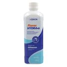 Florax Hydra 45 Sabor Natural Solução Oral 500ml
