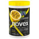 Creme de Tratamento Novex Superfood 1kg