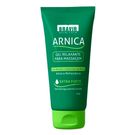 Arnica Bravir Gel de Massagem 120g