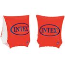 Boia de Braço Infantil Intex Flutuador Delux G