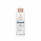 Protetor Solar Adcos Fluid Tonalizante Nude FPS70 50ml