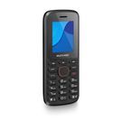 Celular Multilaser Up Play Preto P9134