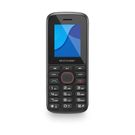 Celular Multilaser Up Play Preto P9134