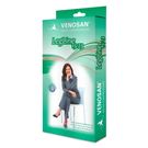 Meia Venosan Legline 1523 calça G
