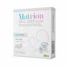 Matrion 30 Comprimidos