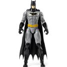 Boneco DC Comics Sunny Sortido