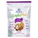 Snack Tia Sônia Nuts Mix de Castanhas 25g