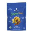 Snack Tia Sônia Nuts Temperado 25g