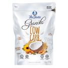 Granola Low Carb Tia Sônia 180g