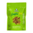 Snack Tia Sônia Coquinho Crocante 25g