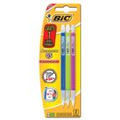 Lapiseira Bic Shimers 0.5 Leve 3 Pague 2