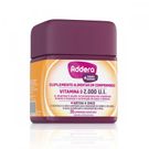 Addera + Cabelos e Unhas 30 Comprimidos