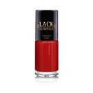 Esmalte Lack Luminus 5 Estrelas 6,5ml