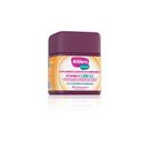 Addera Vitaminas 30 Comprimidos