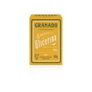 Sabonete Granado Mel 90g