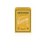 7896512905246--SAB-GRANADO-90G-MEL