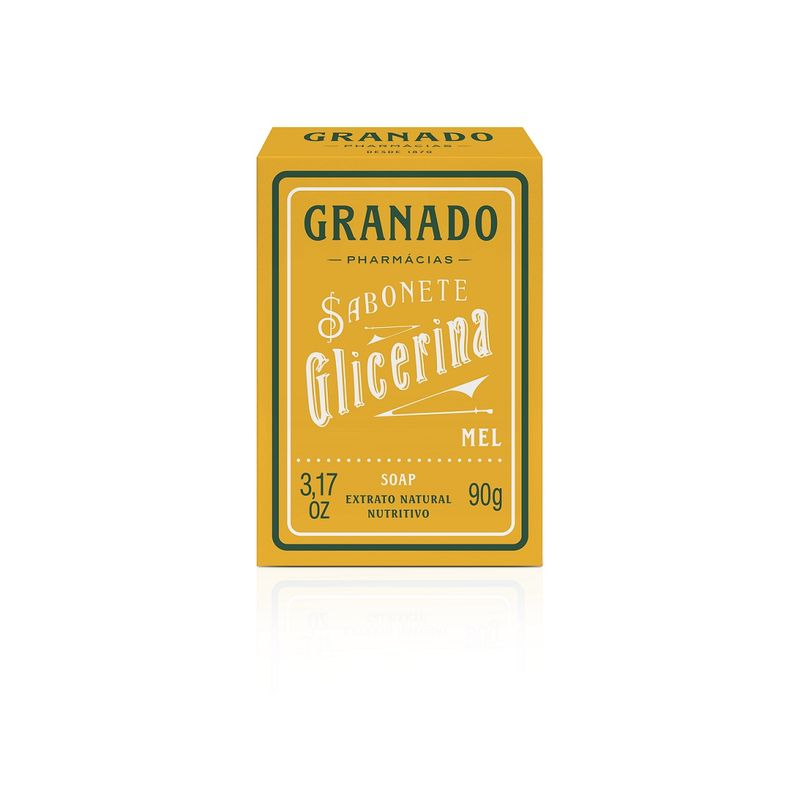 7896512905246--SAB-GRANADO-90G-MEL