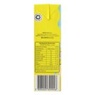 Suco Tial Néctar Kids Maracujá 200ml