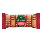 Biscoito Piraquê Roladinho Goiaba 75g