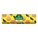 Biscoito Piraquê Leite Maltado 160g