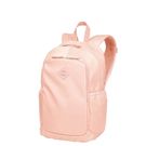 Mochila Sestini Magic Crinkle Nude