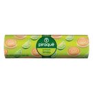 Biscoito Piraquê Limão 160g