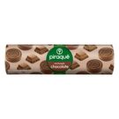 Biscoito Piraquê Chocolate 160g