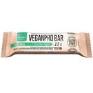 Barra Vegana Nutrify Baunilha 40g
