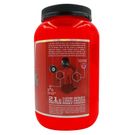 Super Whey 100% Pure Integral Médica Morango 907g