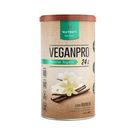 Proteína Vegetal Veganpro Nutrify Baunilha 550g