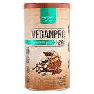 Proteína Vegetal Veganpro Nutrify Cacau 550g