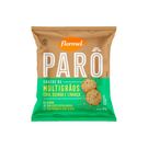 Biscoito Flormel Parô Multigrãos 40g