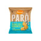 Biscoito Flormel Parô Parmezão e Gorgonzola 40g