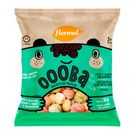 Biscoito Flormel Oooba Misto 15g