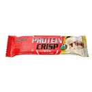 Barra de Proteínas Crisp Bar Leite Ninho com Creme de Avelã 45g