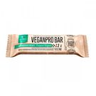 Barra Vegana Nutrify Peanut Nibs 40g