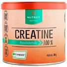 Creatina Creapure Nutrify 300g