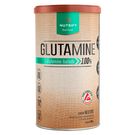 Glutamine Nutrify Neutro 500g