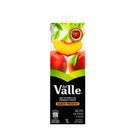 Suco Del Valle Mais Néctar de Pêssego 1l